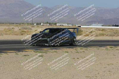 media/Mar-30-2025-Pro Autosports (Sun) [[34ff8f16e0]]/5-Green Group/Session 1 (Turn 4 Inside)/